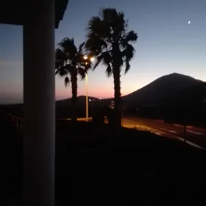 El Sueno - Le Reve San Bartolomé